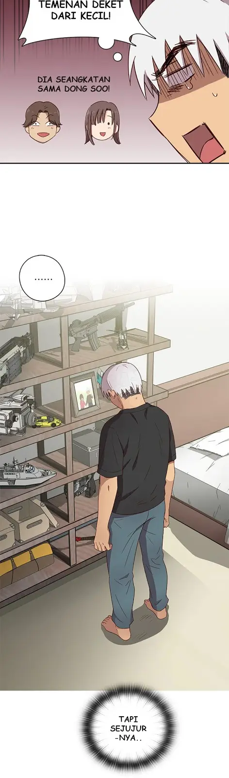 image-komik-komik-h-campus-chapter-18-17/52