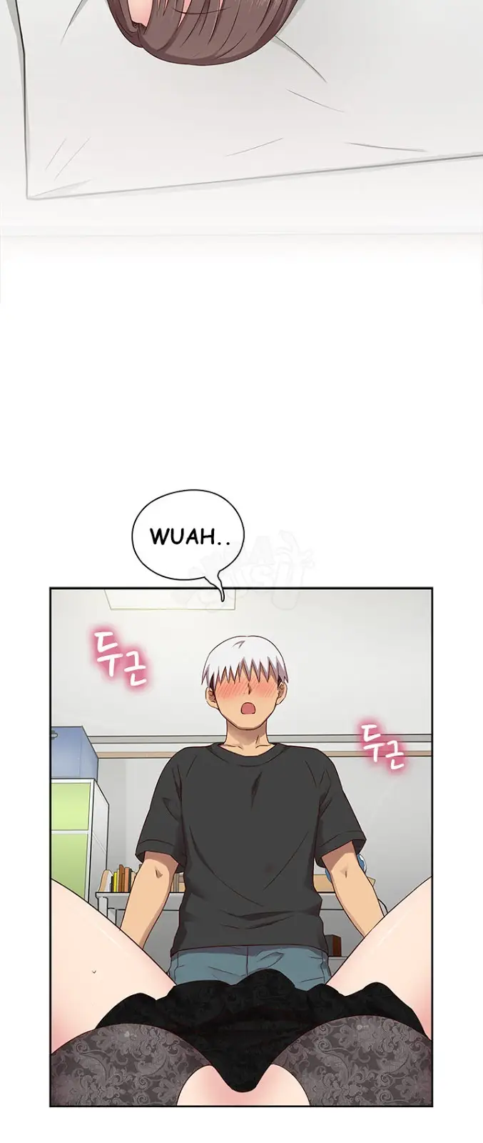 image-komik-komik-h-campus-chapter-18-23/52