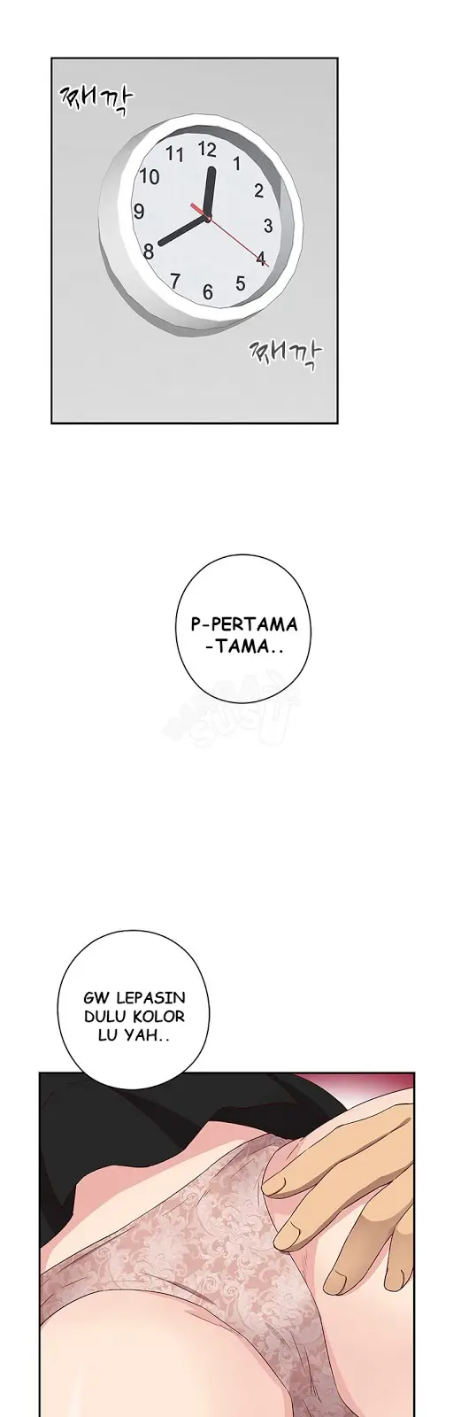 image-komik-komik-h-campus-chapter-18-30/52