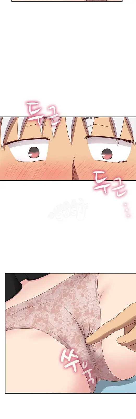 image-komik-komik-h-campus-chapter-18-31/52