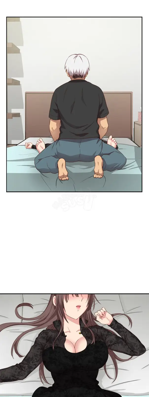 image-komik-komik-h-campus-chapter-18-35/52