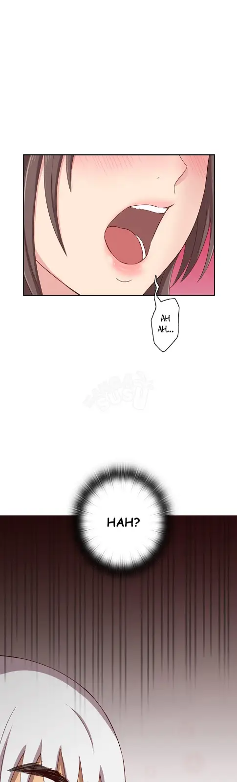 image-komik-komik-h-campus-chapter-18-41/52