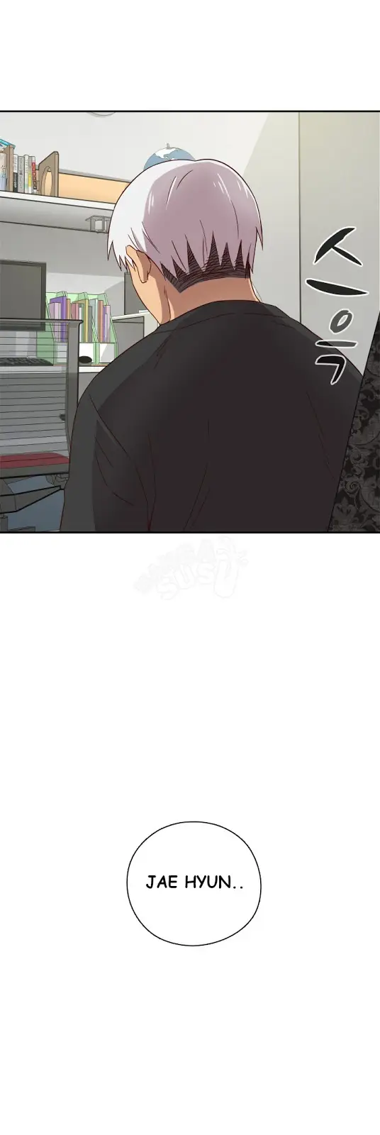 image-komik-komik-h-campus-chapter-18-47/52