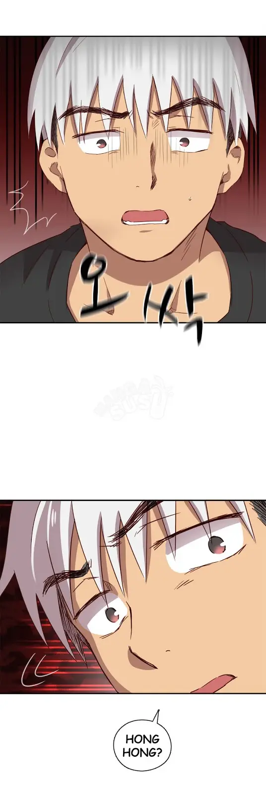 image-komik-komik-h-campus-chapter-18-48/52