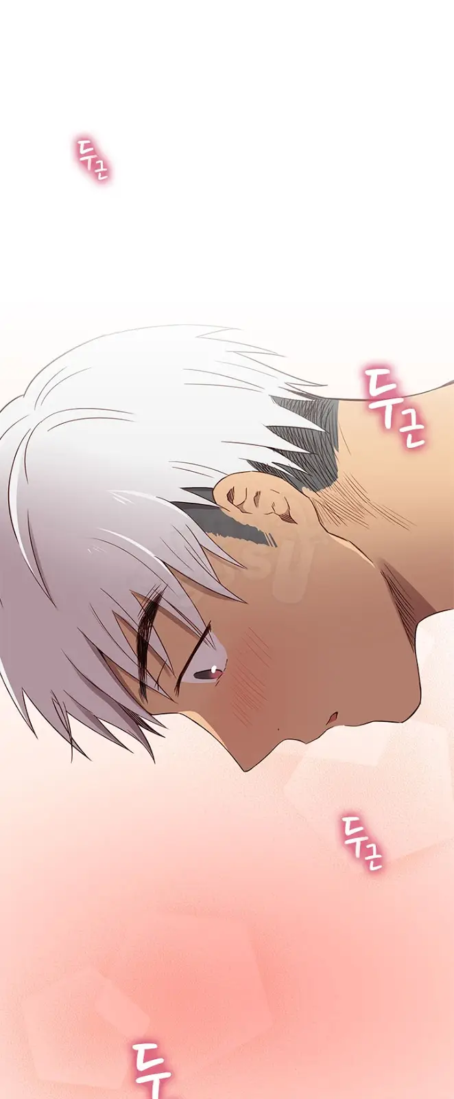 image-komik-komik-h-campus-chapter-19-2/54