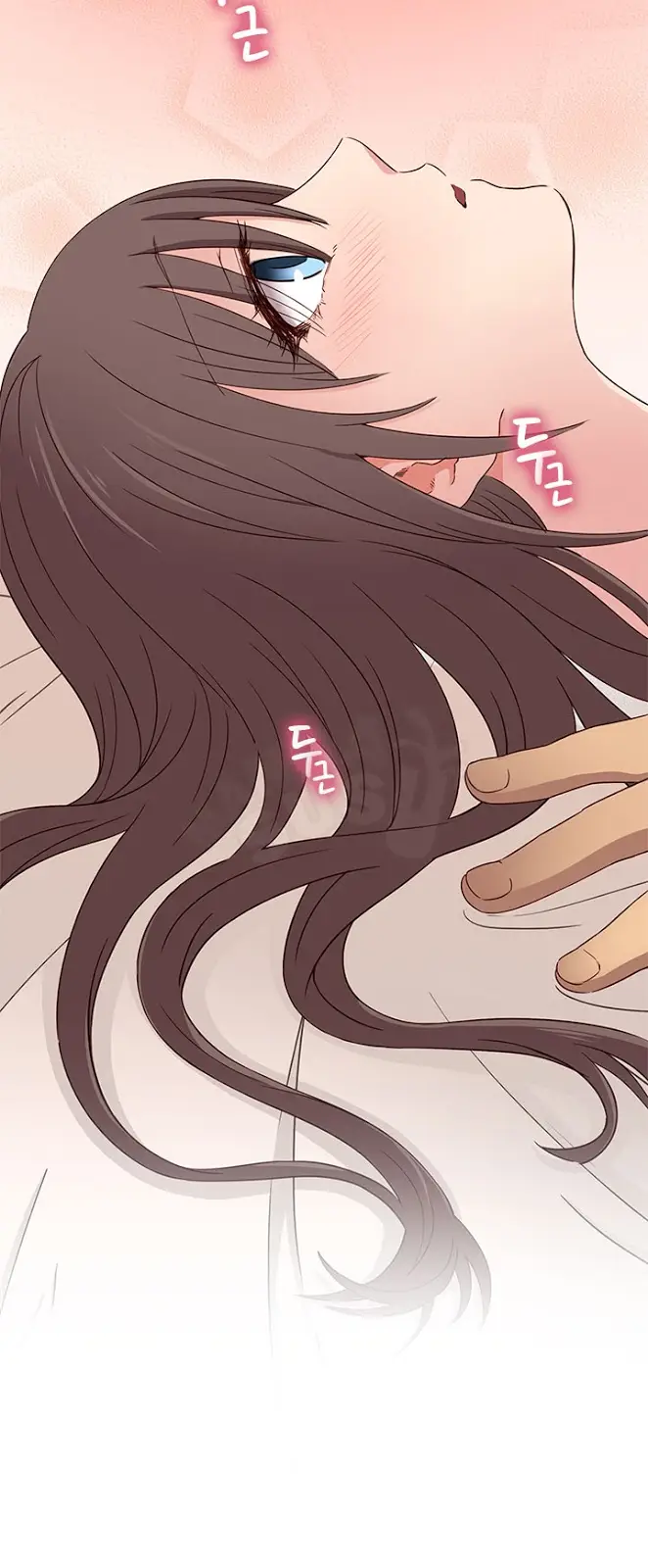 image-komik-komik-h-campus-chapter-19-3/54