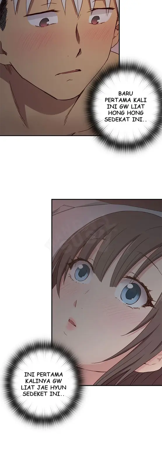 image-komik-komik-h-campus-chapter-19-5/54