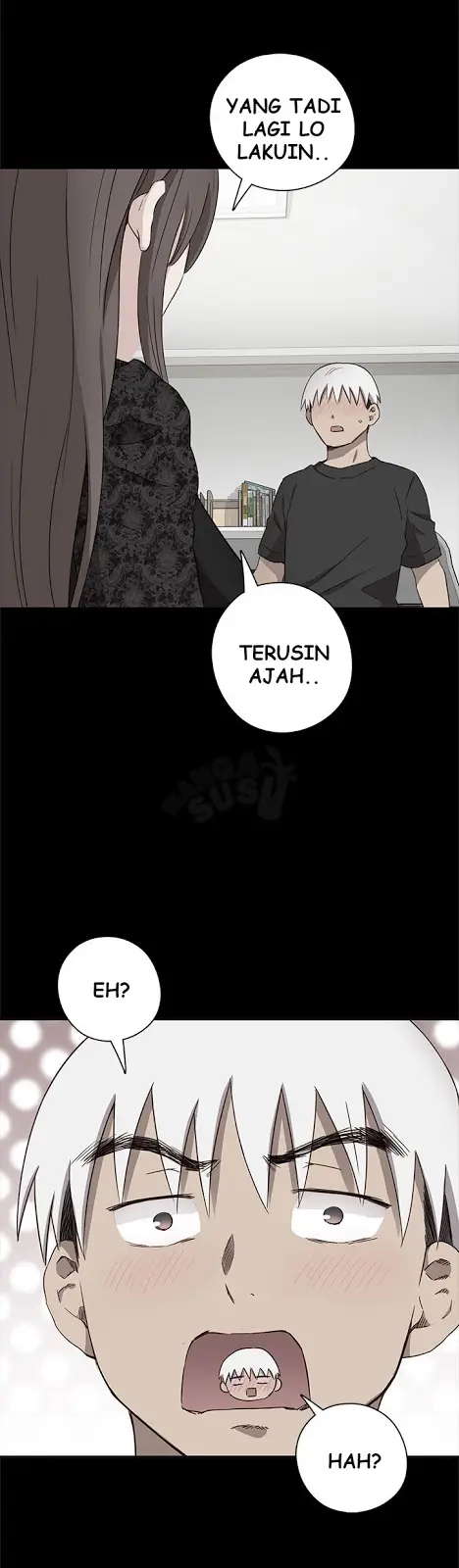 image-komik-komik-h-campus-chapter-19-10/54