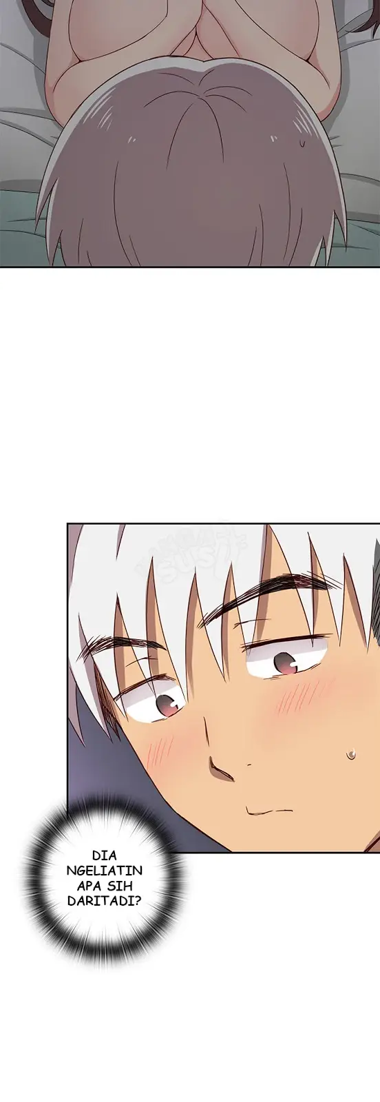 image-komik-komik-h-campus-chapter-19-14/54