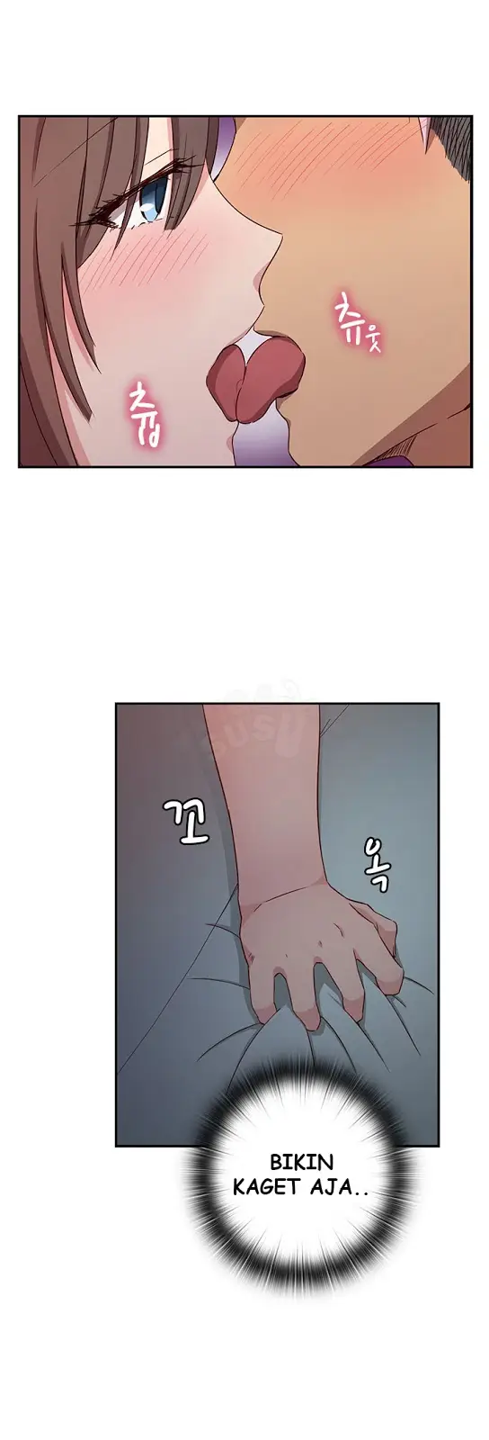 image-komik-komik-h-campus-chapter-19-20/54