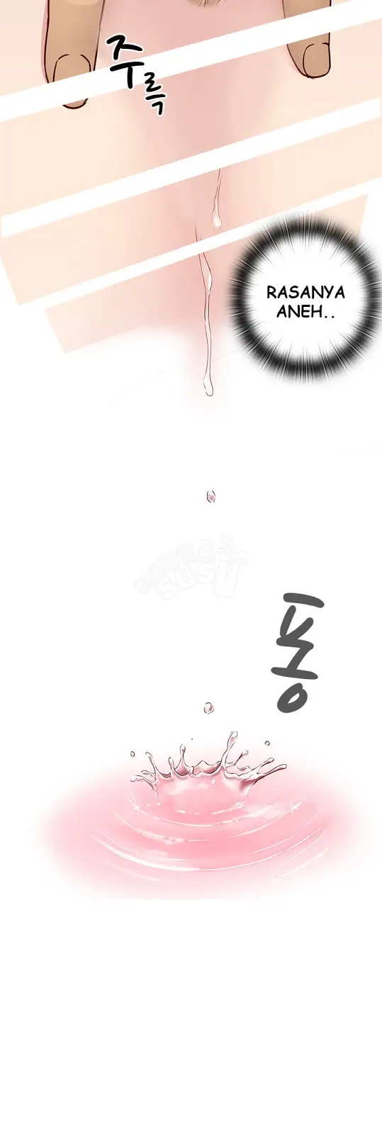 image-komik-komik-h-campus-chapter-19-24/54