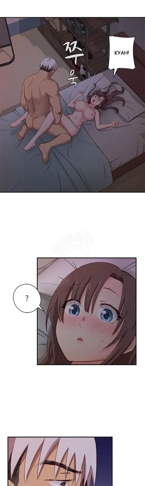 image-komik-komik-h-campus-chapter-19-29/54