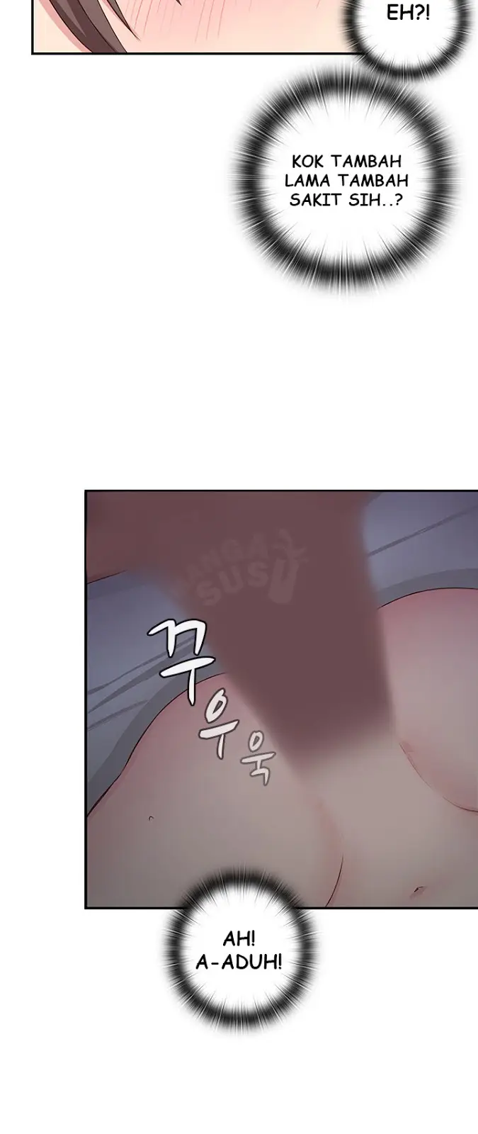 image-komik-komik-h-campus-chapter-19-34/54