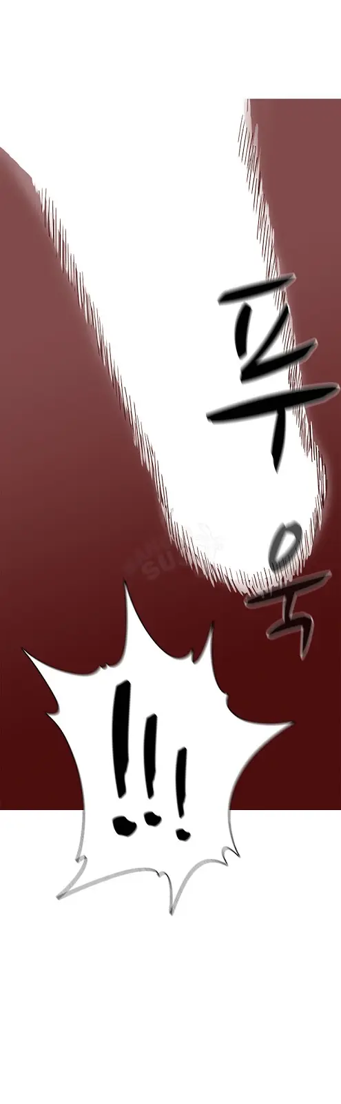 image-komik-komik-h-campus-chapter-19-35/54