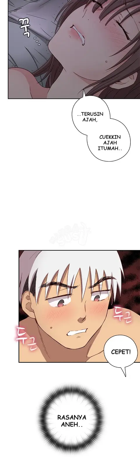 image-komik-komik-h-campus-chapter-19-38/54