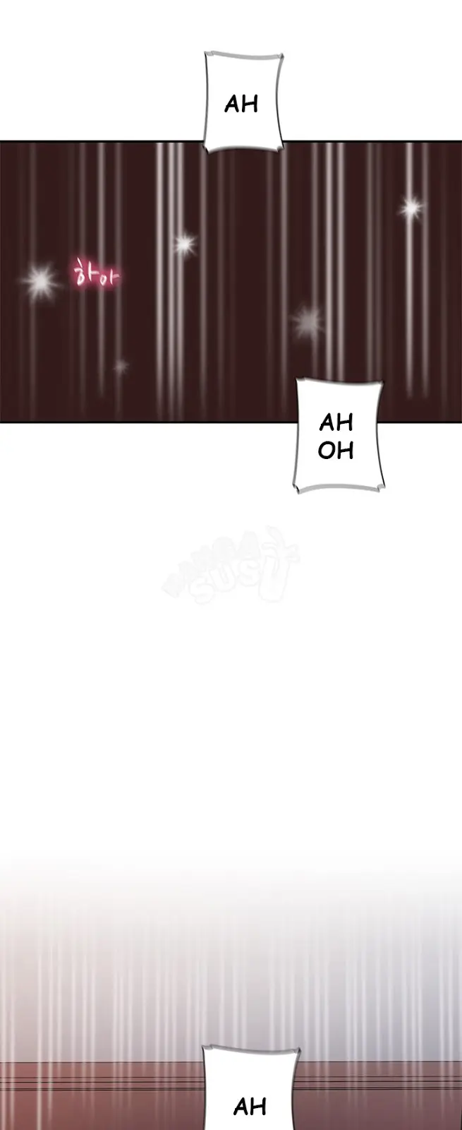 image-komik-komik-h-campus-chapter-19-43/54