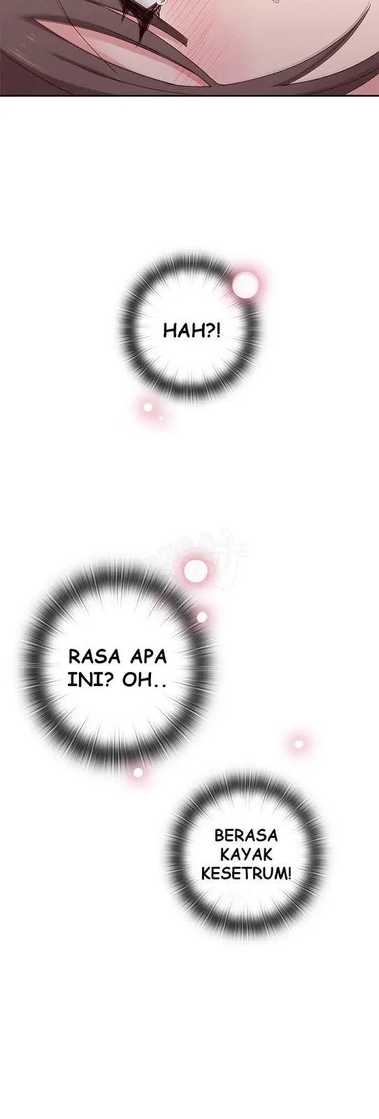 image-komik-komik-h-campus-chapter-19-46/54