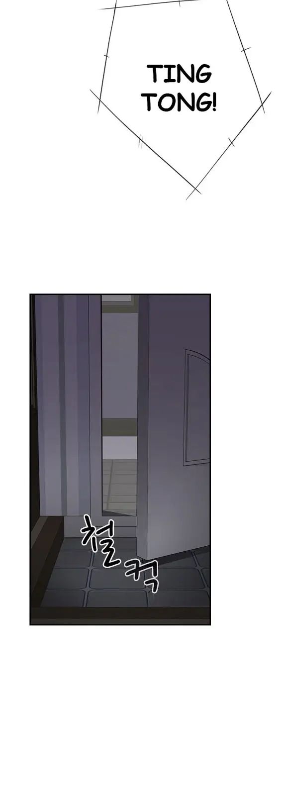 image-komik-komik-h-campus-chapter-19-48/54