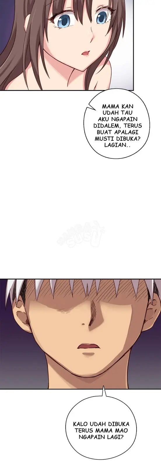 image-komik-komik-h-campus-chapter-20-14/47