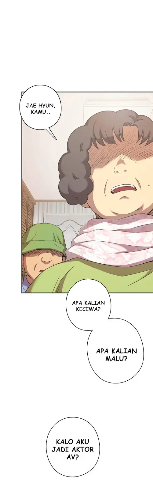 image-komik-komik-h-campus-chapter-20-15/47