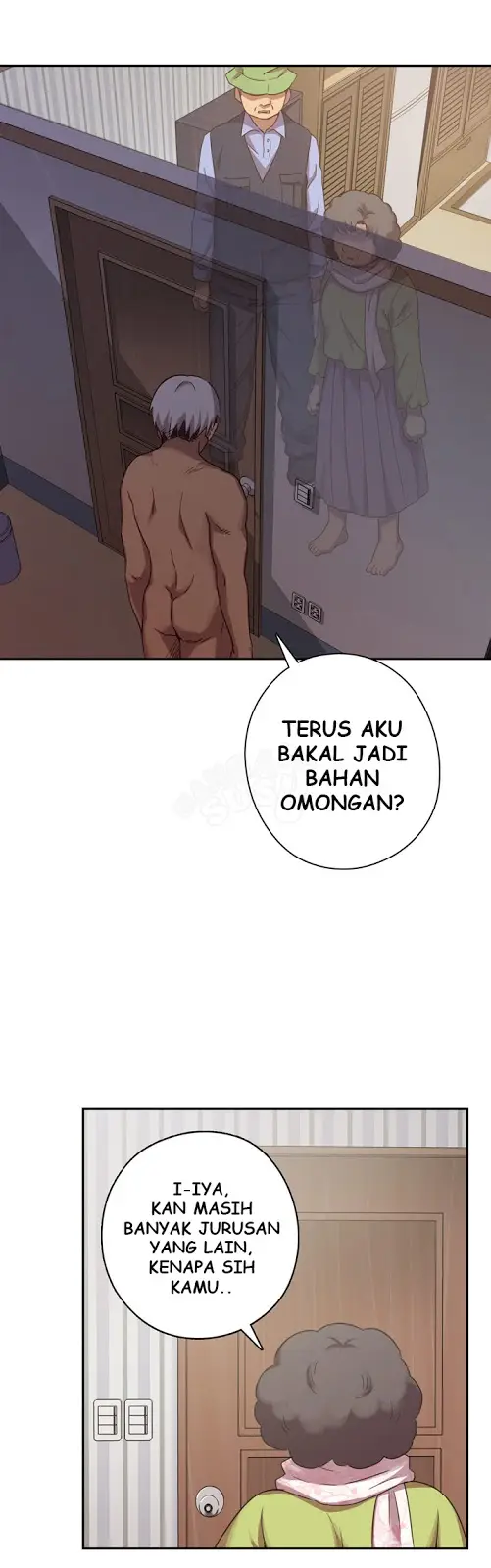 image-komik-komik-h-campus-chapter-20-16/47