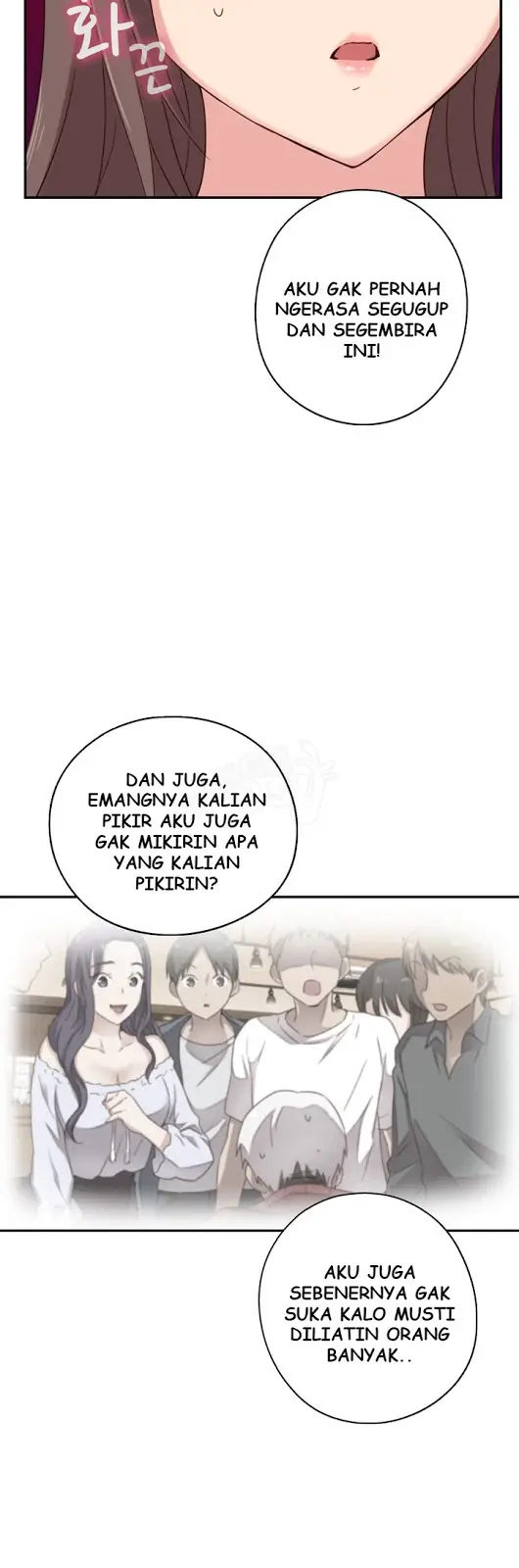 image-komik-komik-h-campus-chapter-20-22/47