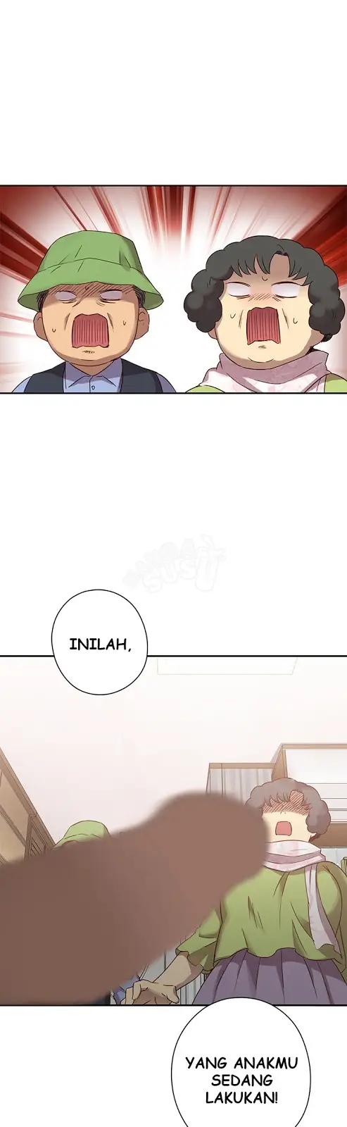 image-komik-komik-h-campus-chapter-20-27/47