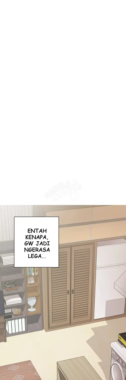 image-komik-komik-h-campus-chapter-20-31/47