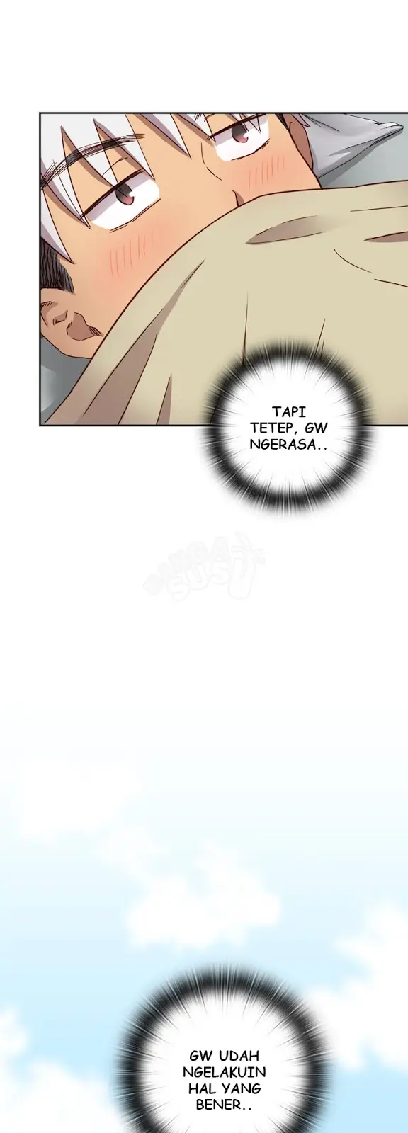 image-komik-komik-h-campus-chapter-20-35/47