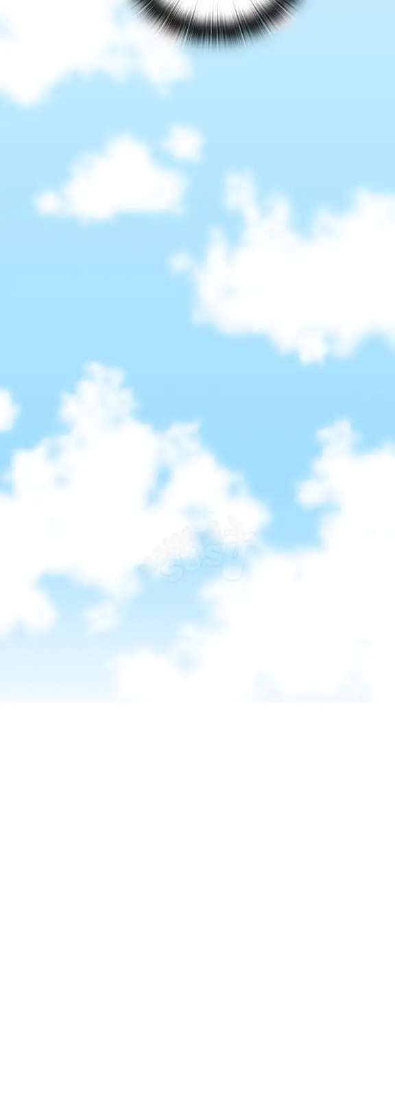 image-komik-komik-h-campus-chapter-20-36/47