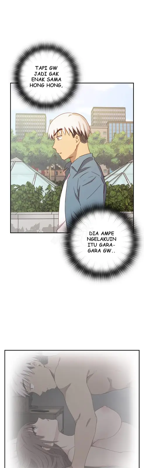 image-komik-komik-h-campus-chapter-20-39/47