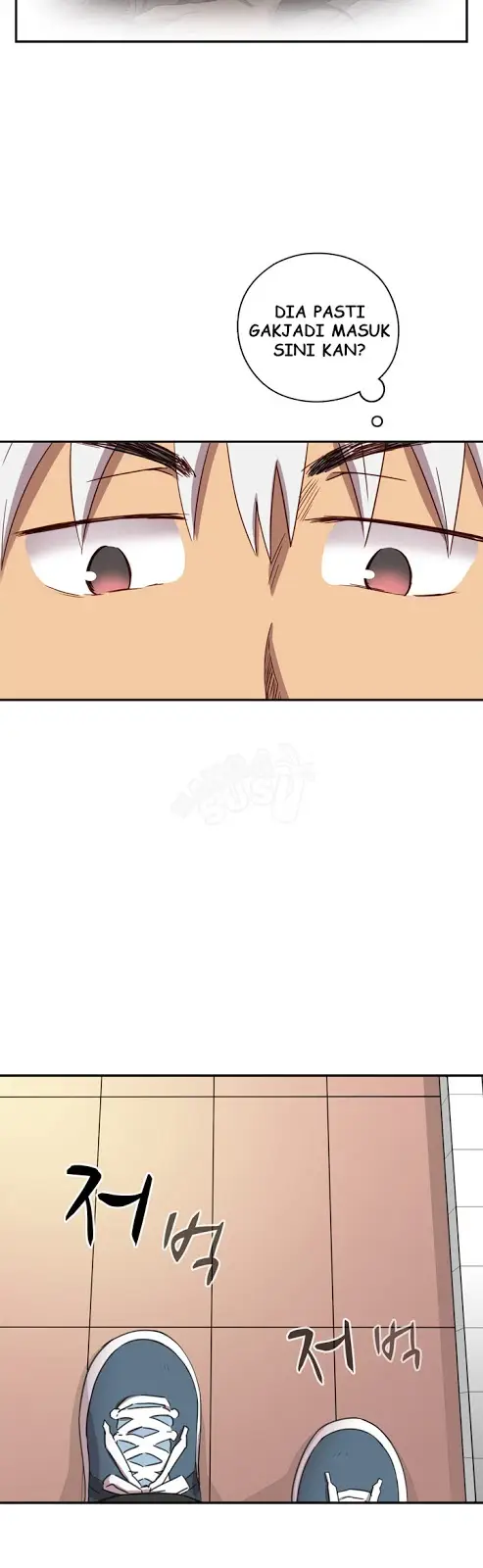 image-komik-komik-h-campus-chapter-20-40/47