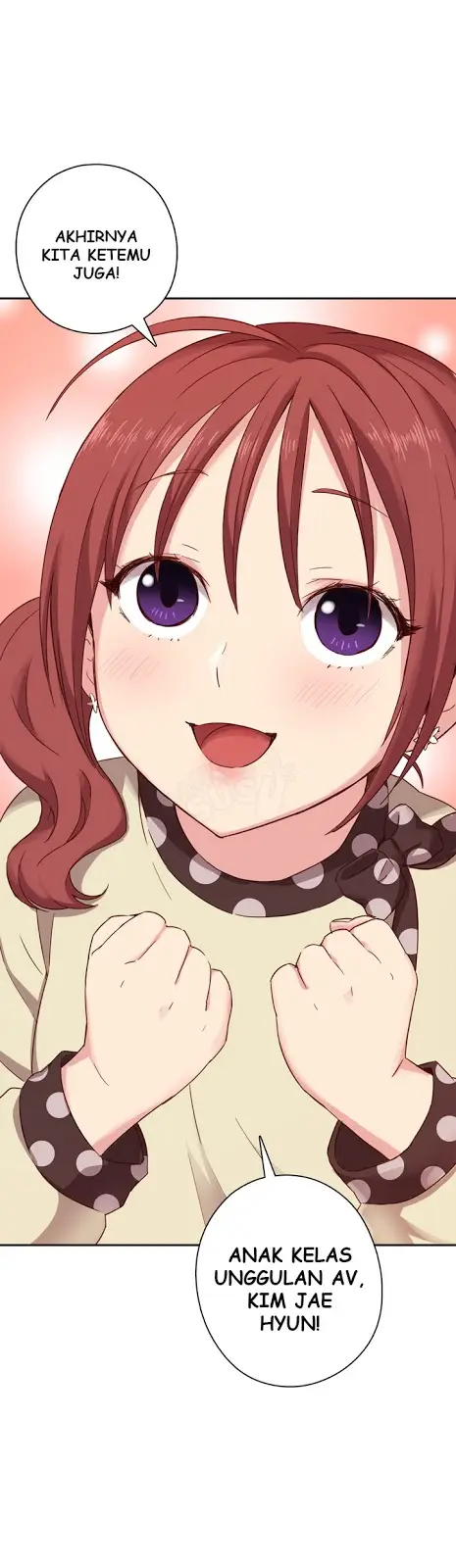 image-komik-komik-h-campus-chapter-20-43/47