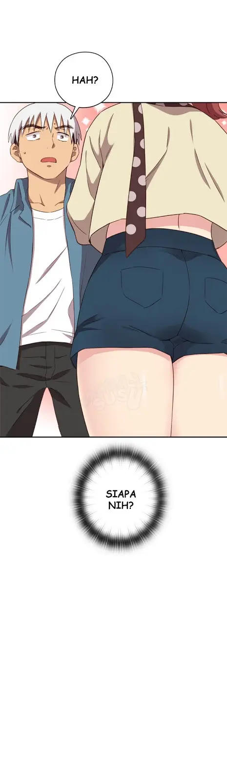 image-komik-komik-h-campus-chapter-20-44/47