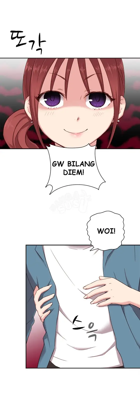 image-komik-komik-h-campus-chapter-21-10/44