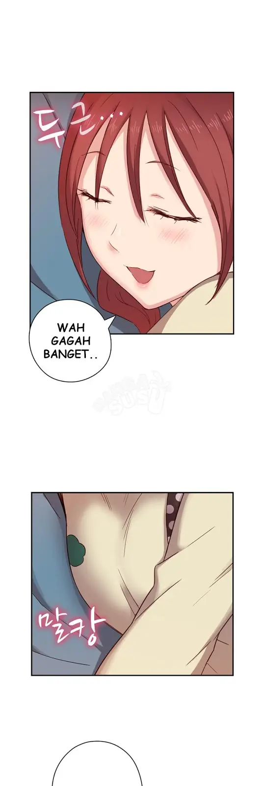 image-komik-komik-h-campus-chapter-21-12/44