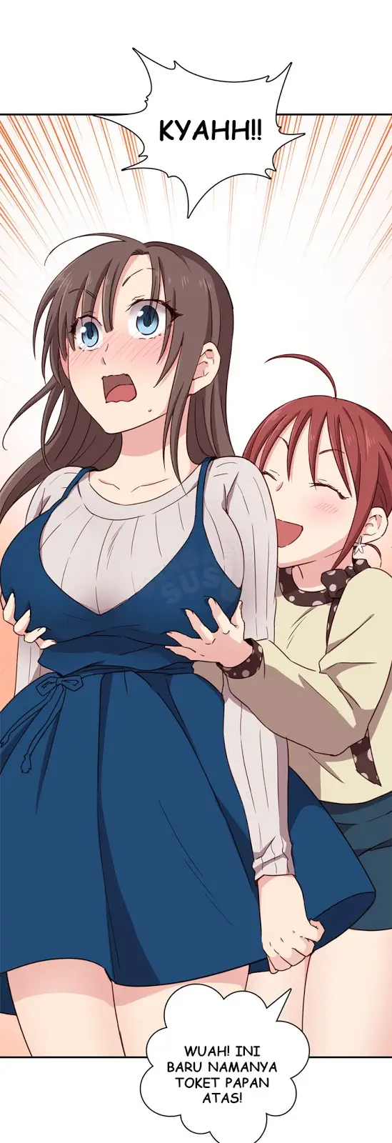 image-komik-komik-h-campus-chapter-21-36/44