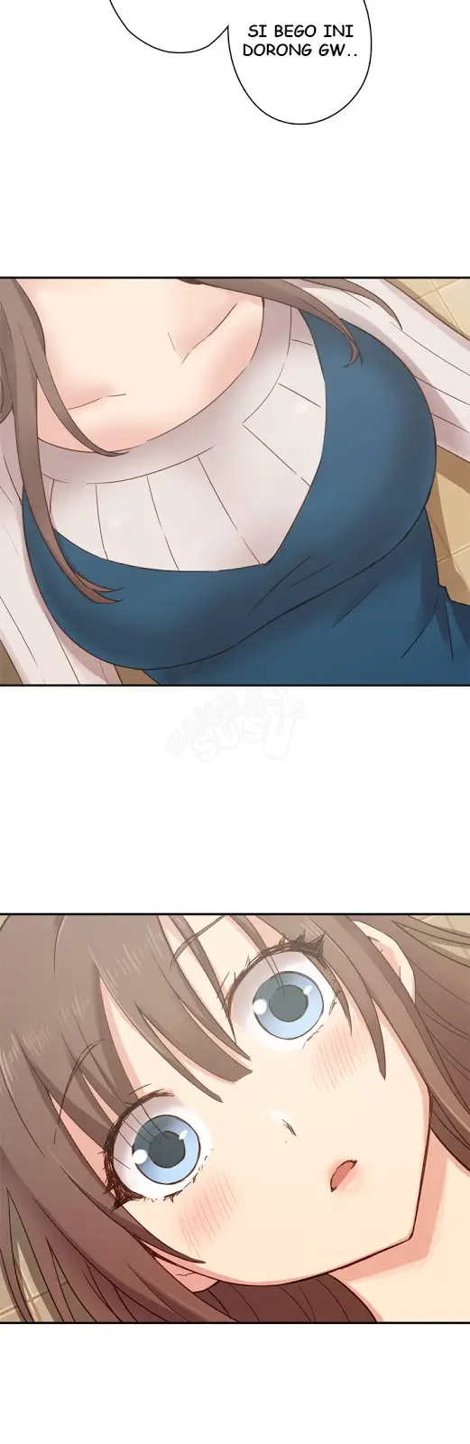 image-komik-komik-h-campus-chapter-22-7/40