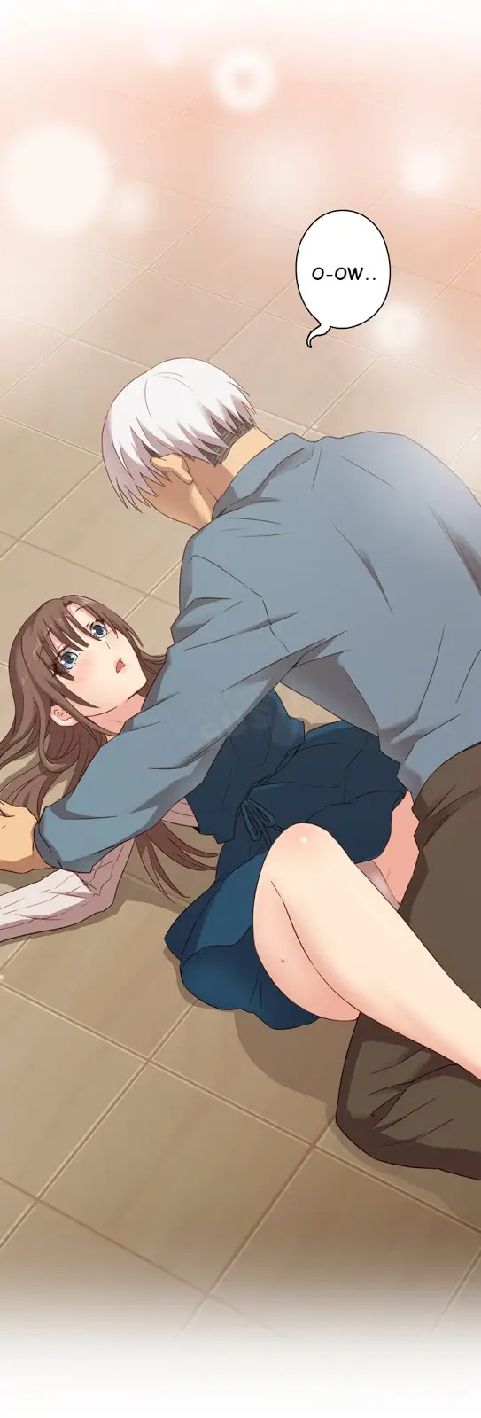 image-komik-komik-h-campus-chapter-22-9/40