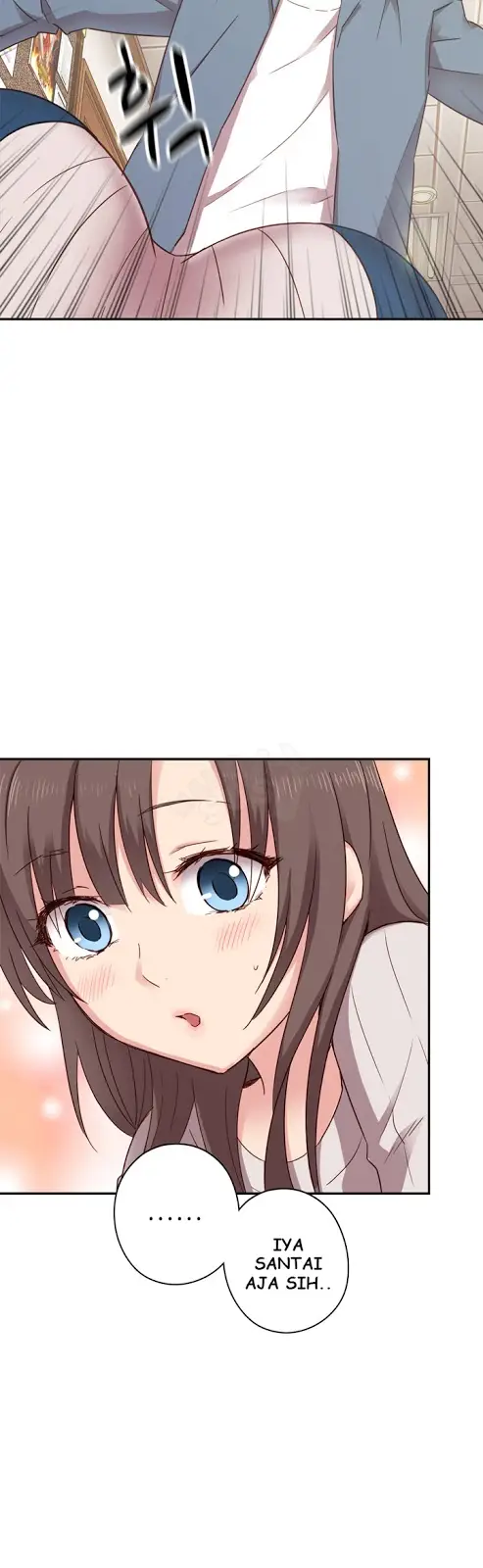 image-komik-komik-h-campus-chapter-22-11/40