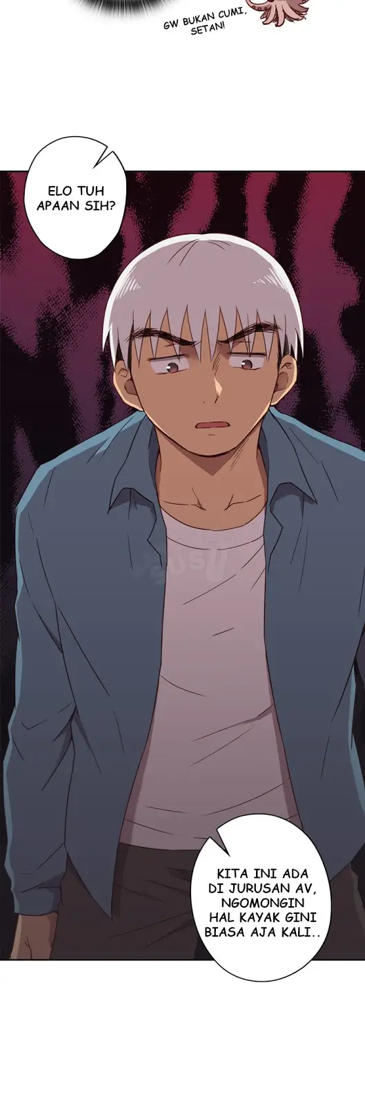 image-komik-komik-h-campus-chapter-22-17/40
