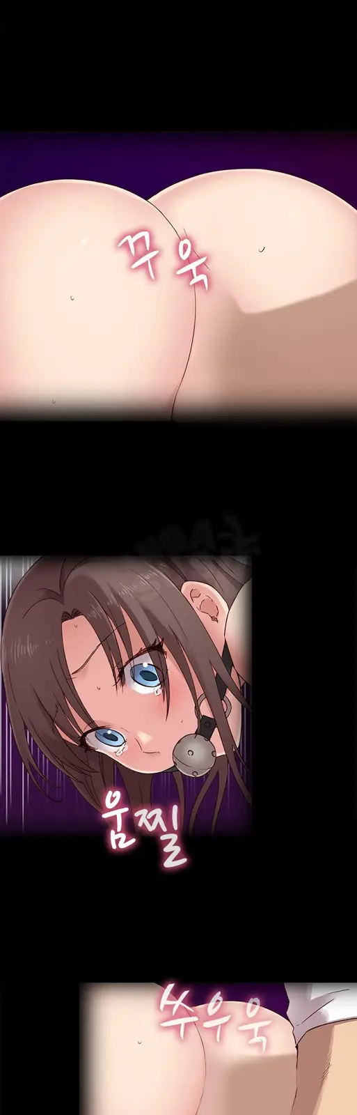 image-komik-komik-h-campus-chapter-22-22/40