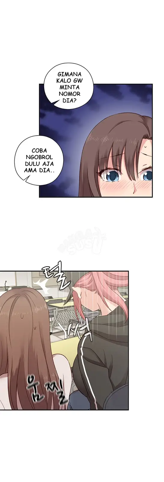 image-komik-komik-h-campus-chapter-23-3/46