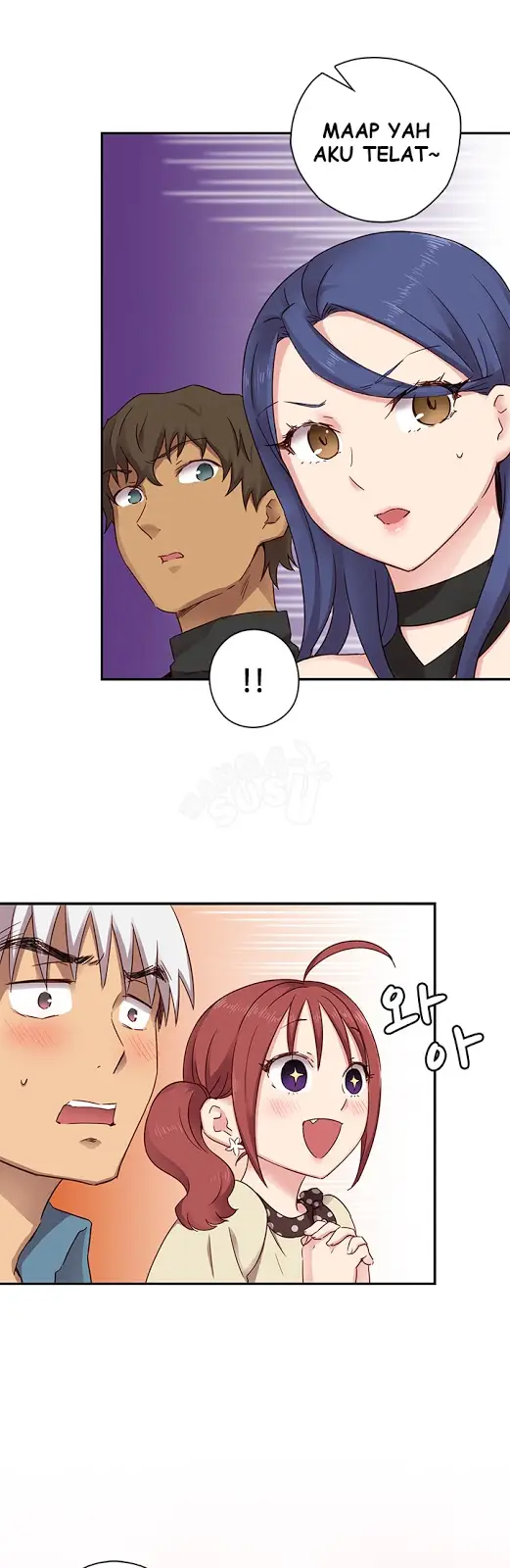 image-komik-komik-h-campus-chapter-23-8/46