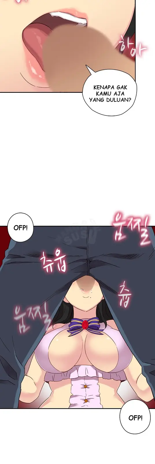 image-komik-komik-h-campus-chapter-23-33/46