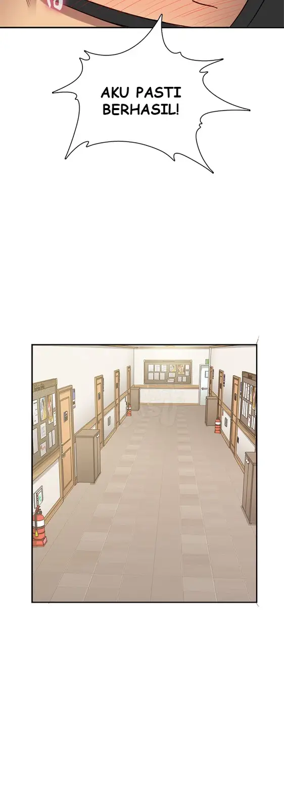 image-komik-komik-h-campus-chapter-23-35/46