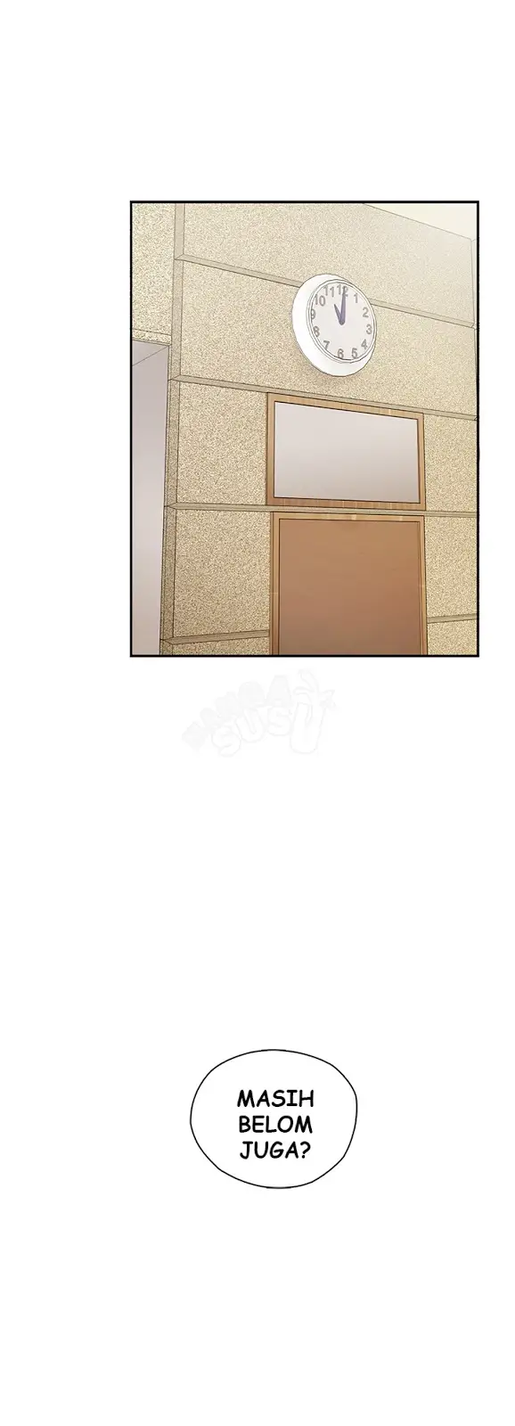 image-komik-komik-h-campus-chapter-23-36/46