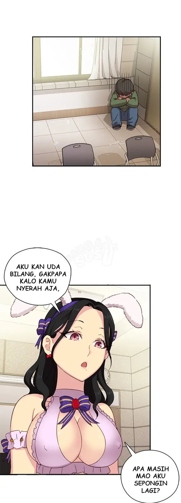 image-komik-komik-h-campus-chapter-23-37/46