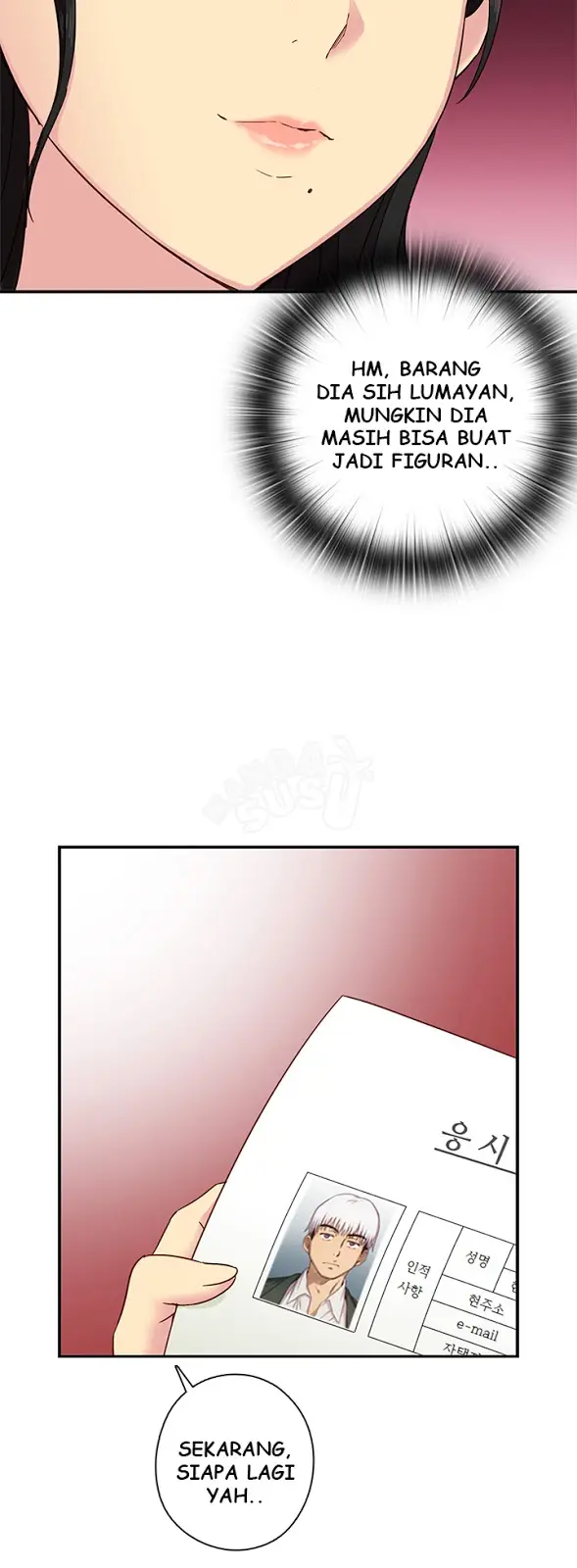 image-komik-komik-h-campus-chapter-23-39/46