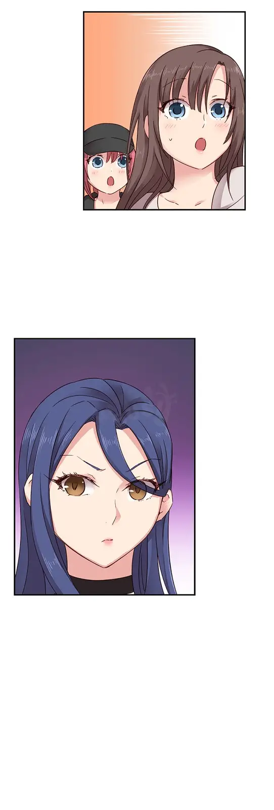 image-komik-komik-h-campus-chapter-23-41/46